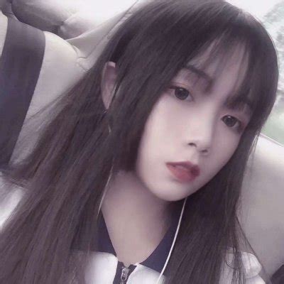 宫川一朗太（饰 桂小五郎） - 手机端流畅在线观看 - 平板直播